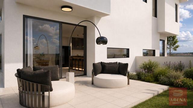 detachedHouse-6a0f4061b4819.jpg