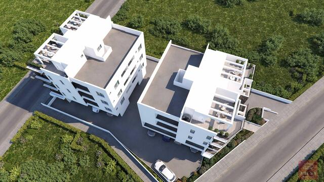 Residential Building For Sale In Livadia – photo 9