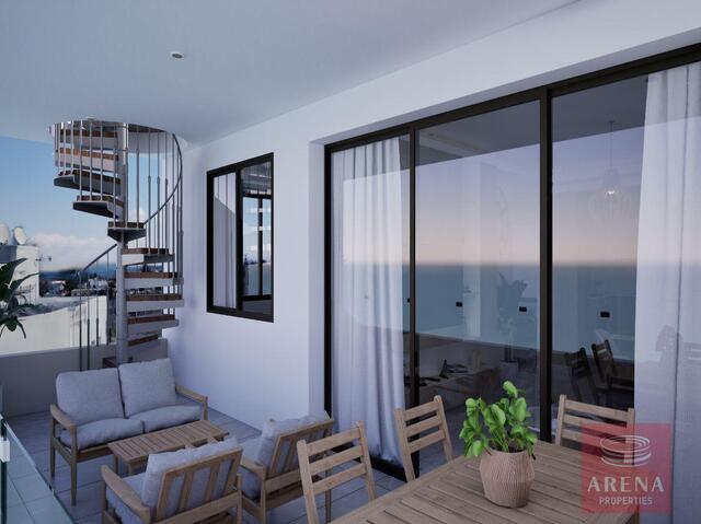 apartment-699ebf3648e13-3.jpg