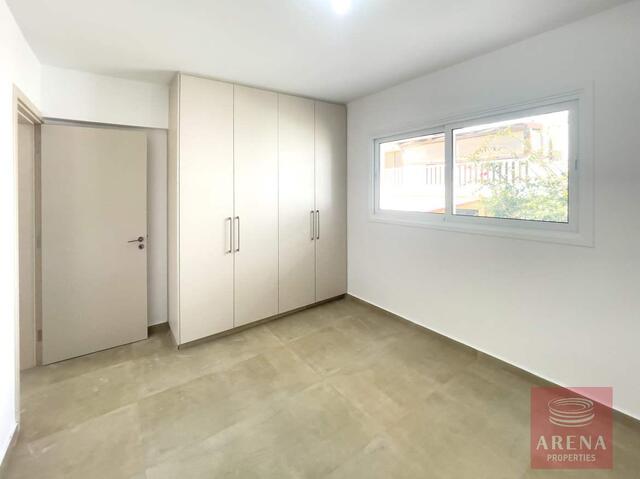 apartment-6a54c46e1af95-1.jpg