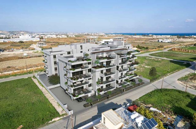 penthouse-1-apts-in-livadia-9413-15-4.jpg