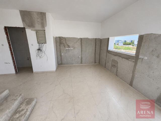 Villa in Pervolia – photo 5