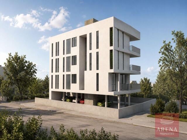 apartment-6a4629b7107e6-7.jpg