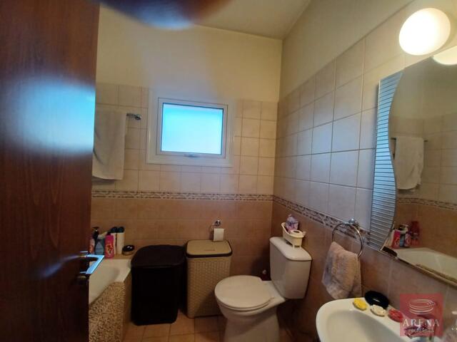 detachedHouse-30-3-BED-VILLA-IN-VRYSOULLES-9169-1.jpg