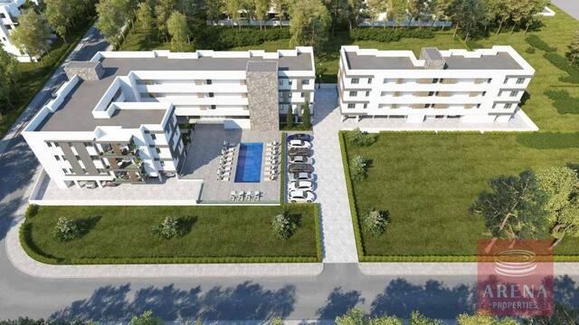 apartment-6983587954b38-15.jpg
