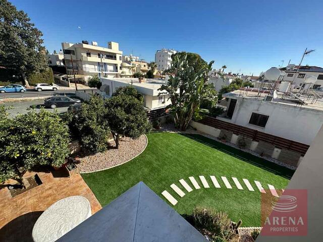 detachedHouse-37-4-BED-VILLA-IN-LARNACA-8978.jpg