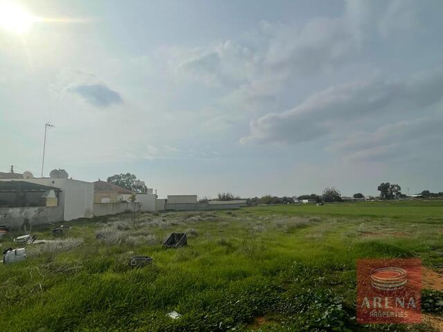Land for sale in Sotira – photo 3