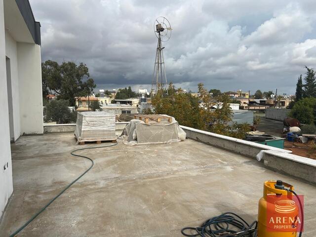 apartment-5-APTS-IN-LIOPETRI-8854-4.jpg