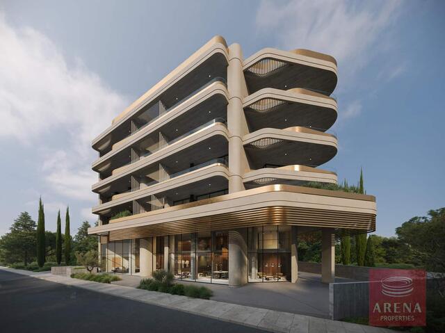 apartment-69bd53fd6c808.jpg