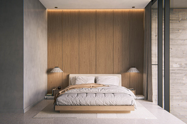apartment-1-luxury-apts-larnaca-10222-7-2.jpg
