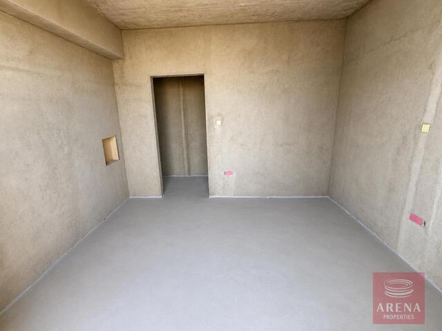 apartment-6a68960b41b95-1.jpg