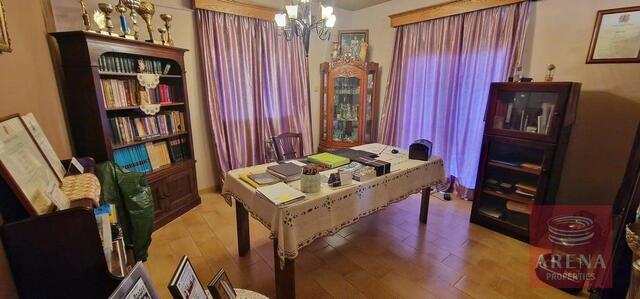 bungalow-6a351dc7c36ec-2.jpg