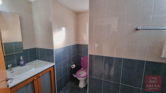 Villa in Prime Ayia Thekla Location – photo 15