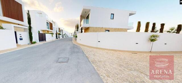 New Luxury Project in Cape Greko – photo 3