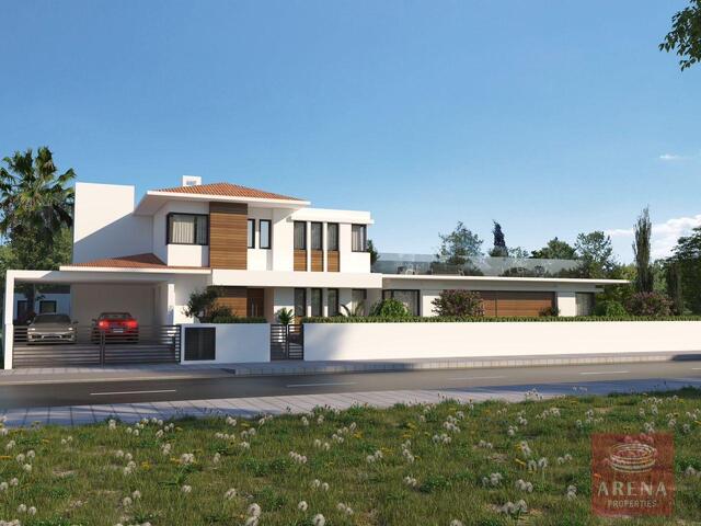 detachedHouse-69c2833b53e42.jpg