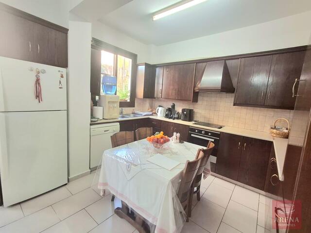 detachedHouse-18-5-BED-VILLA-KRASAS-9152.jpg