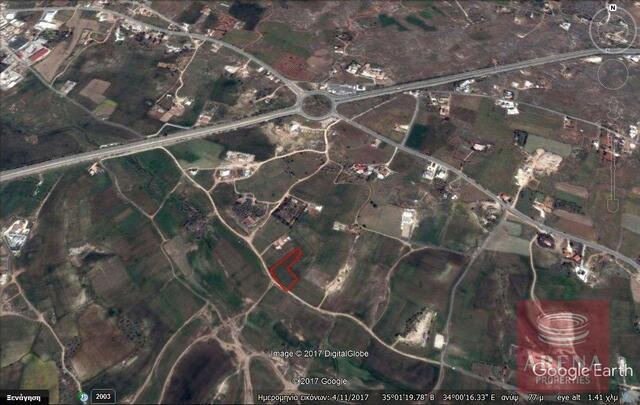 land-Map-1_41.jpg