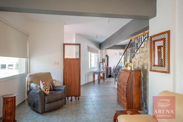detachedHouse-9-HOUSE-IN-KAPPARIS-5271.jpg