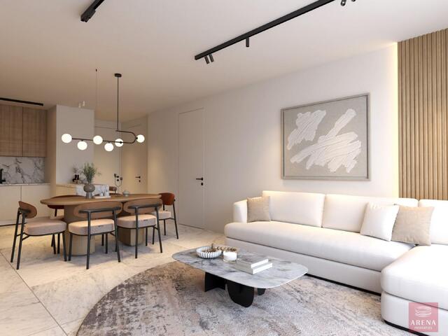 Apartment For Sale In Pyla – photo 14