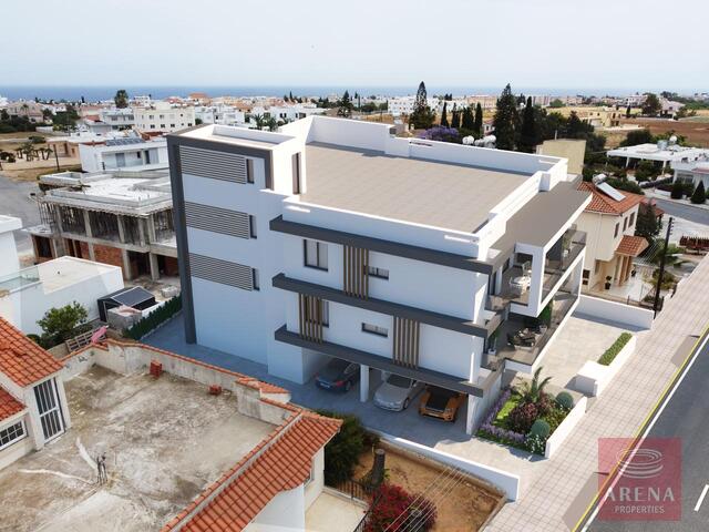 apartment-1-APTS-PARALIMNI-4-1.jpg