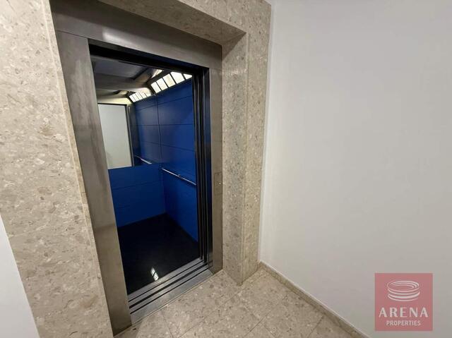 apartment-6a4bad4e06d9d-8.jpg