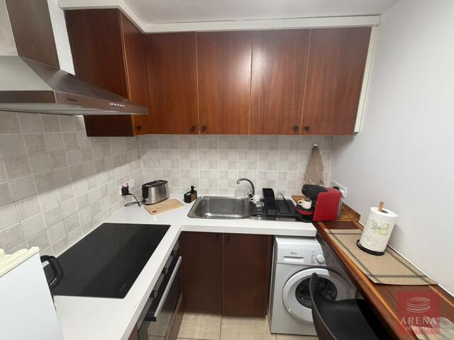 apartment-6a622166c95d0-7.jpg