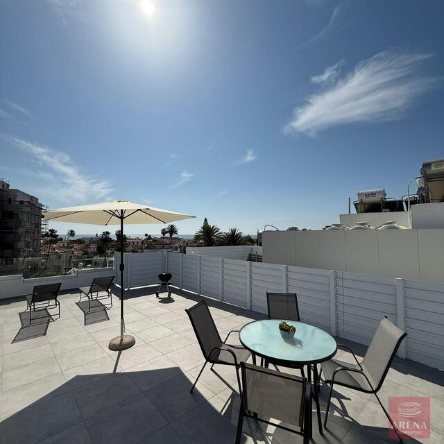 apartment-697b98bbedb4c-1.jpg