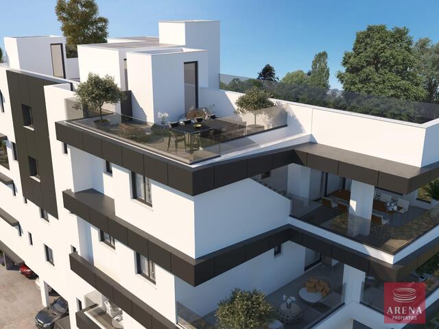 apartment-7-2-bed-apts-near-mall-765-2.jpg