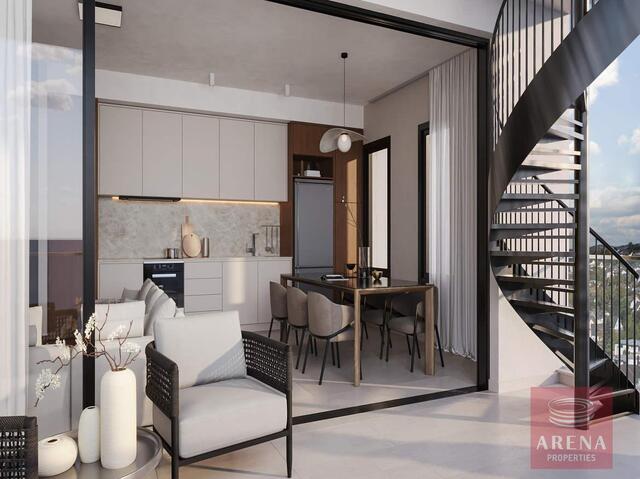 apartment-6a50e377c0c9d-10.jpg
