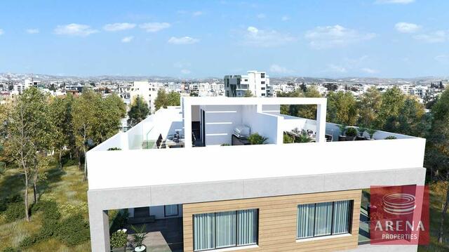 penthouse-5-2-BED-APT-IN-VERGINA-8971.jpg