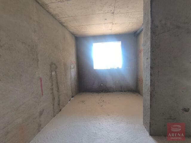 apartment-6a39362b12390-1.jpg