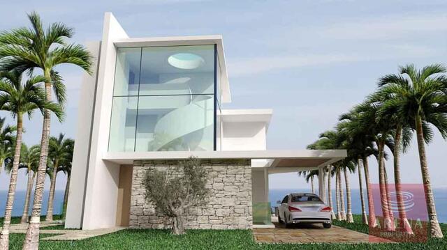 detachedHouse-7-4-bed-villa-in-Ayia-Triada-6599.jpg