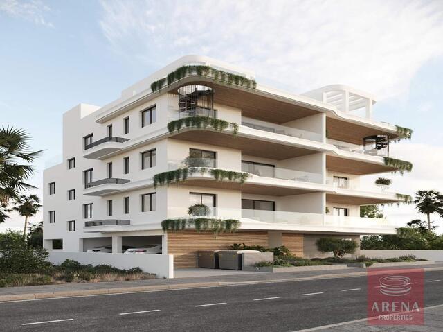 apartment-6a4cac7016de5-20.jpg