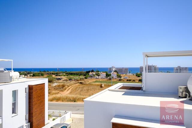 detachedHouse-29-villa-sale-protaras-4687.jpeg