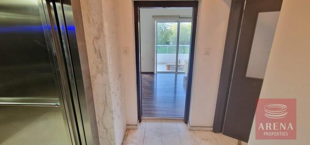 apartment-IMG-20250328-WA0134.jpg