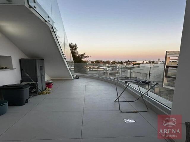 apartment-69babf4098008-6.jpg