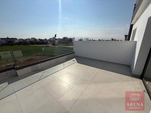 apartment-69ce39dc888b5-4.jpg