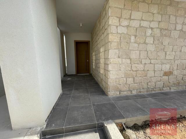 detachedHouse-5-5-BED-VILLA-IN-PROTARAS-7584.jpeg