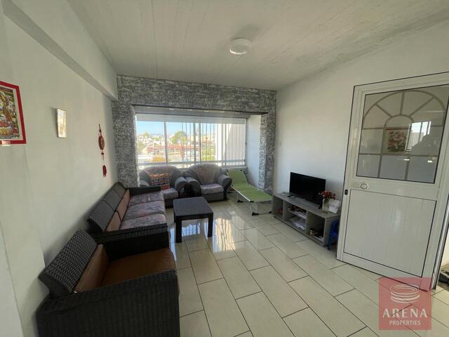 apartment-1-3-BED-APT-LARNACA-7863.jpg