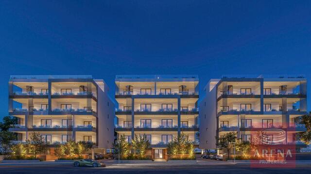 apartment-4-1-BED-NEW-MARINA-AREA-7589-5.jpg