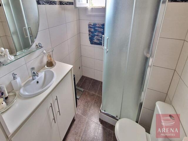 2-Bed Apartment for Sale Near Ayia Napa – Liopetri, €143,000 – photo 19