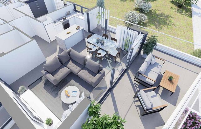 realEstateForBusiness-1-APTS-FOR-SALE-IN-DROSIA-9745-8-1.jpg
