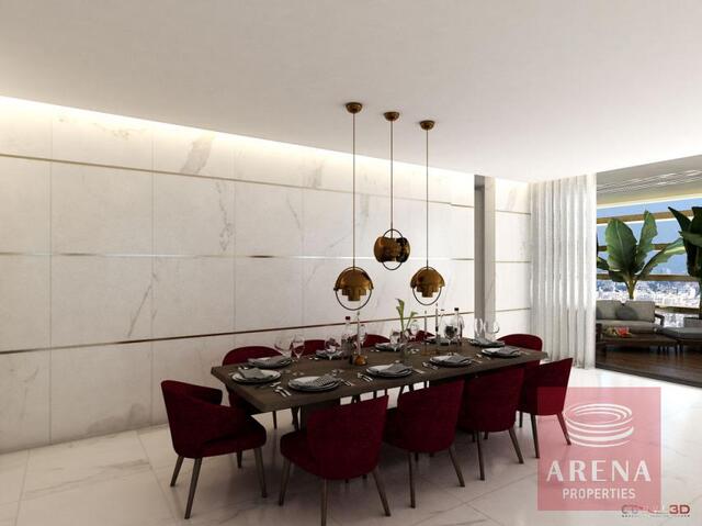 apartment-16-NEW-1-bed-apt-in-Droshia-5809.jpg