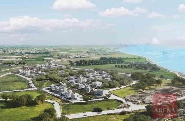 detachedHouse-Aerial-Masterplan_Post-Day-Zoom-4.jpg