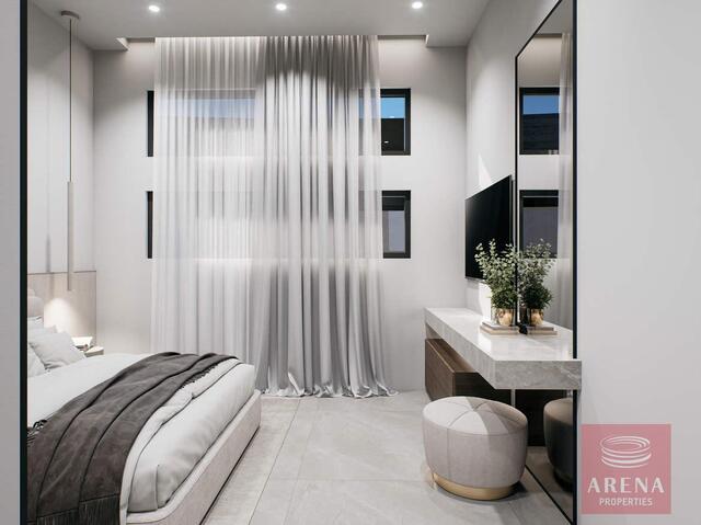 detachedHouse-69d788f4a8c2a-2.jpg