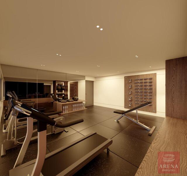 apartment-1-APTS-IN-PERVOLIA-9863-15-13.jpg