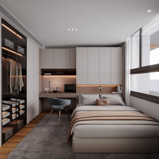 penthouse-102-bedroom-2.jpg