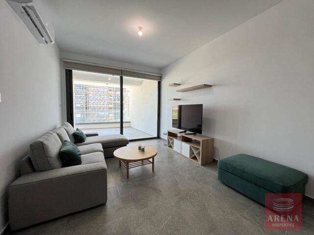 apartment-69de12e96f009-1.jpg