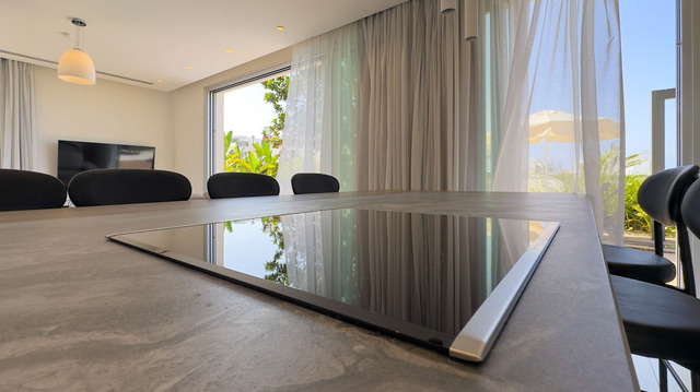 detachedHouse-1-villa-in-ayia-napa-9602-10.jpeg