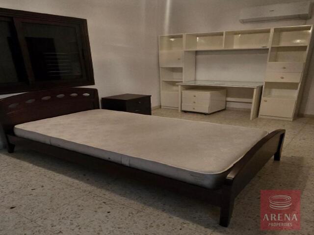 apartment-69f9db3e6ca1f.jpg